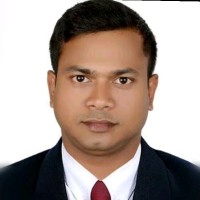 Sheikh Jalal