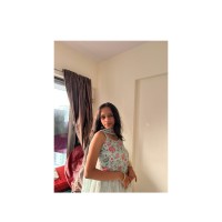Urmi Shah