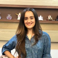 Jannat Bajaj