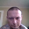 Joshua Brulotte