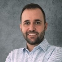Fabio Pedroso