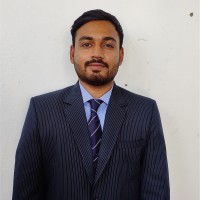 Pushpendra Singh Jhala