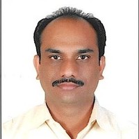 Avinash Talele