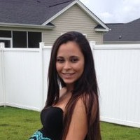 Marcela Smith