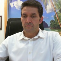 Javad Bazmohammadi