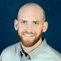 Nate Roberts