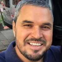 André Neves