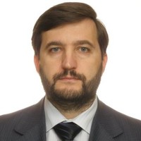 Alexander Chumakov