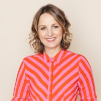 Marieke Fiona Wittneben