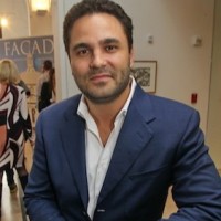 Sebastian Lang