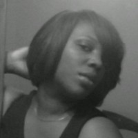 Alicia Norville