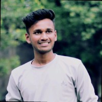 Jayesh Sevatkar