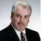 Richard K. Ward, PE