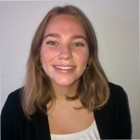 Annika Jensen