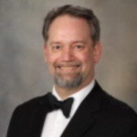Daniel Nash