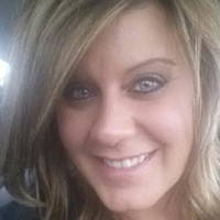 Jennifer Mueller