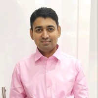 Dadasaheb Karad