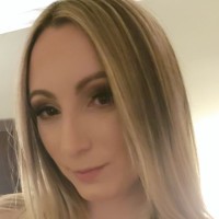 Amy Perkowski