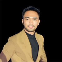 Hendra Setiawan