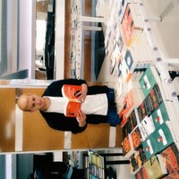 Tanju Mert