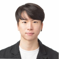 Donghyeon Lee