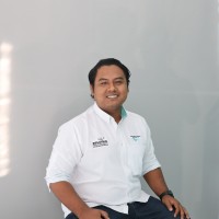 Amin Rahman