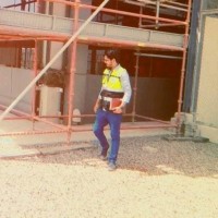 Mohamed Rikaz
