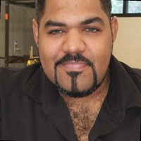 Jorge S. Lopez