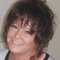 Hazel Tinguely