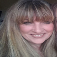 Jacqueline Ritchie