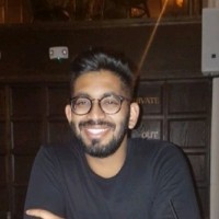 Sandeep Vaghji, Acma, Cgma
