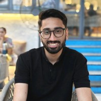 Anish Arora