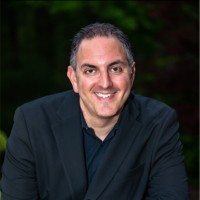 Micah Levin
