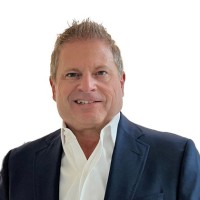 Dennis Pedini