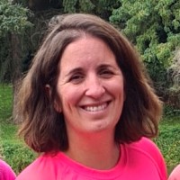 Mélina Hays