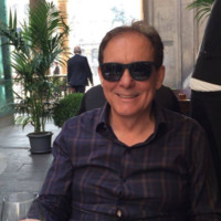 Andre Luiz Dos Santos