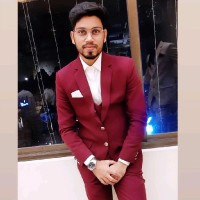 Khalil Shaikh