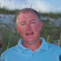 Mike Flanigan