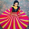 Kiruuthika Kamalakannan