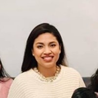 Gabriela Martínez García