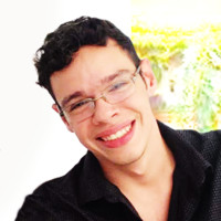 Gabriel Vieira Lima