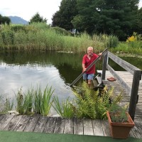 Derk Ter Harmsel