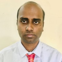 Deepak Choudhury