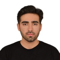 Ömer Uludağ