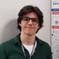 Samuel Chagas De Assis