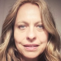 Sandra Kojro-Mizik