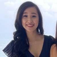 Mary Nguyen