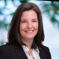 Lynn Stephan