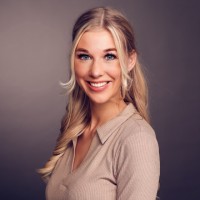 Carina Krause