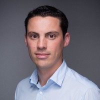Julien Paumard